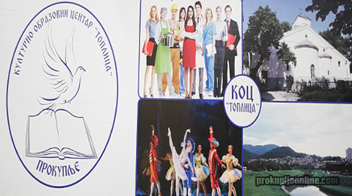 УЗ НАШЕ СЕРТИФИКАТЕ ЛАКО ДО ПОСЛА У ЦЕЛОМ СВЕТУ! УЗ НАШЕ СЕРТИФИКАТЕ ЛАКО ДО ПОСЛА У ЦЕЛОМ СВЕТУ!